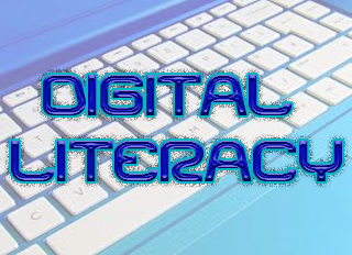 Digital Literacy